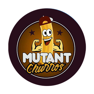 Mutant Churros